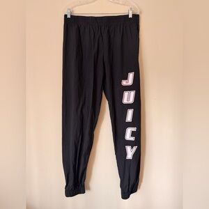 Juicy Couture Track Pants
